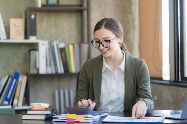 Forensic Accounting Investigation